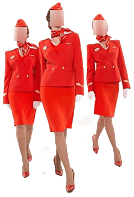 Air hostess call girl in noida