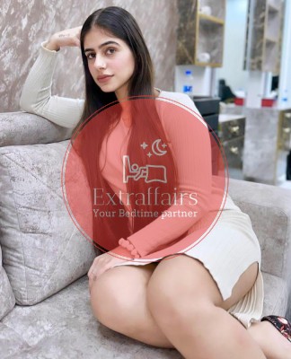 Ritika Kapoor Call Girl in noida sector 63