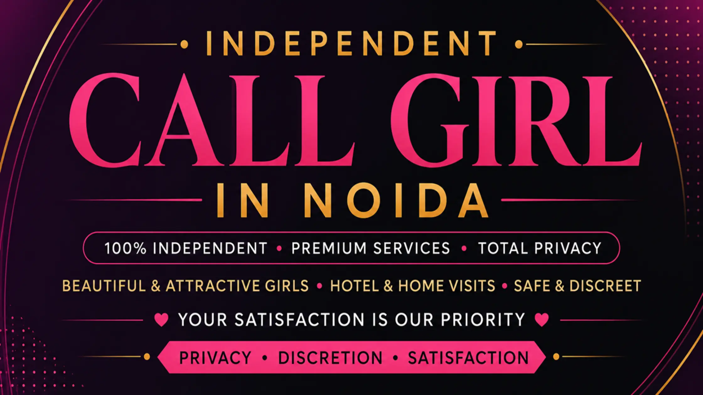 independent-call-girl-noida-dating-guide