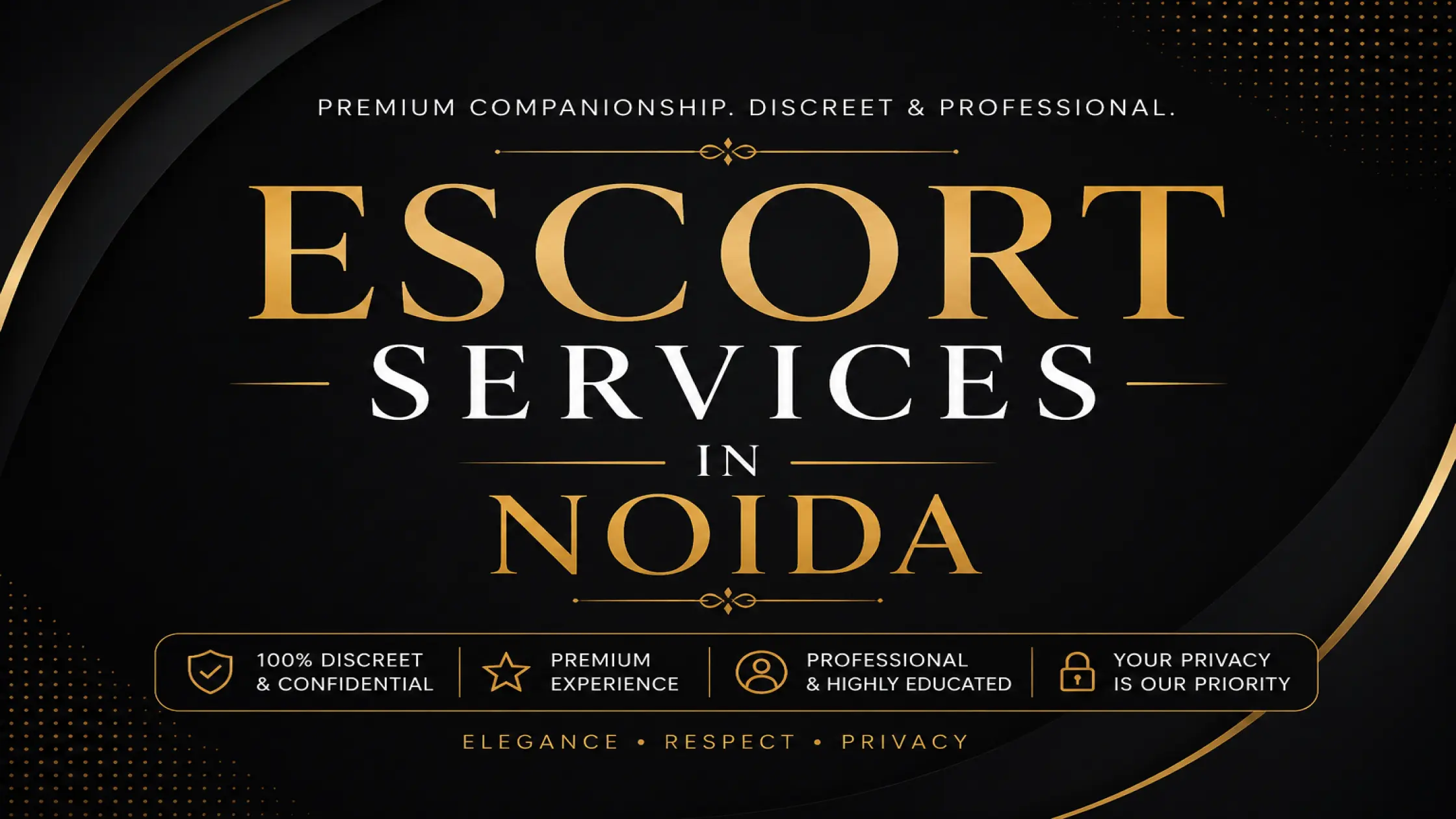 premium-escort-services-noida-guide