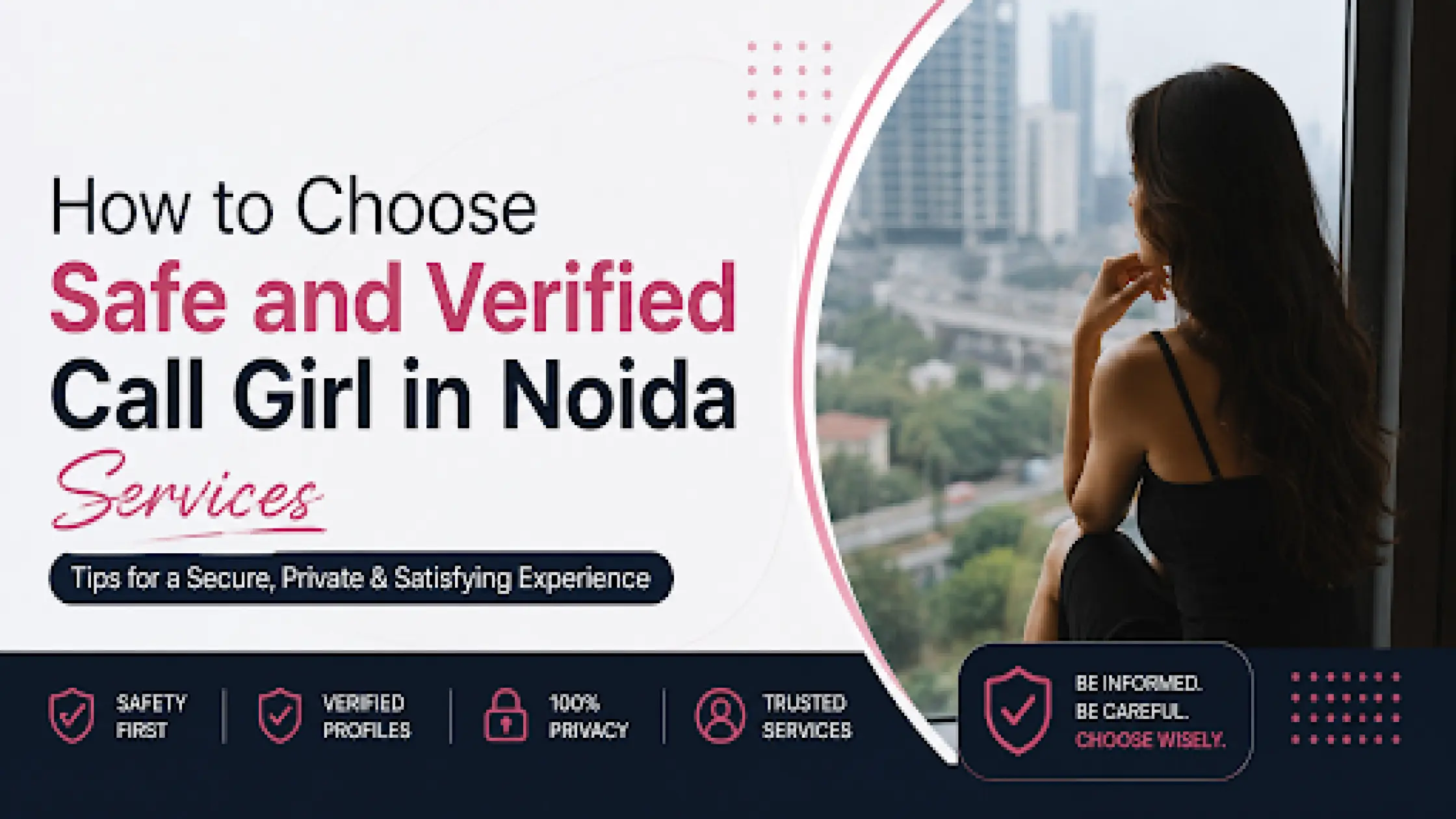 call-girl-in-noida-safe-verified-services