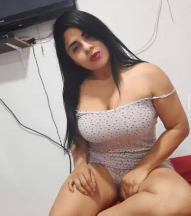 ,