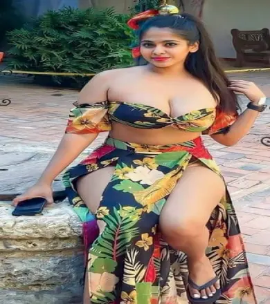 ,.