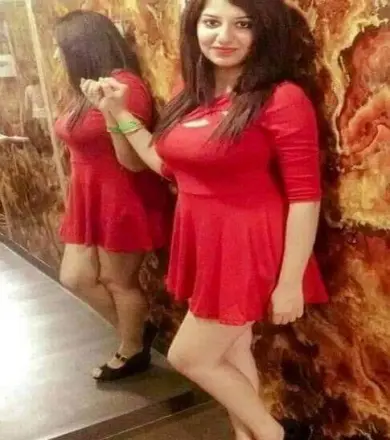,;