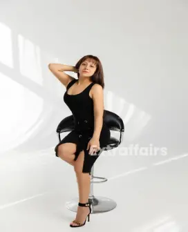 Model Image
